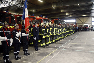 Photo Républicain Lorrain