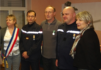 Photo Républicain Lorrain