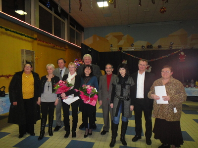 Photo Républicain Lorrain