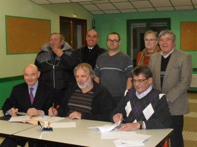 Photo Est Républicain