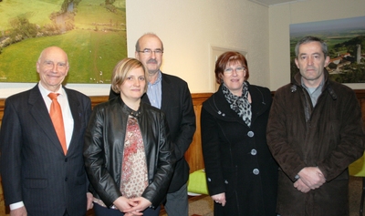 Photo Est Républicain