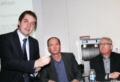 Photo Est Républicain